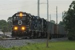 FEC 429
